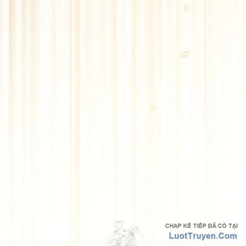 Ký Sự Hồi Quy chương 166 - trang 159