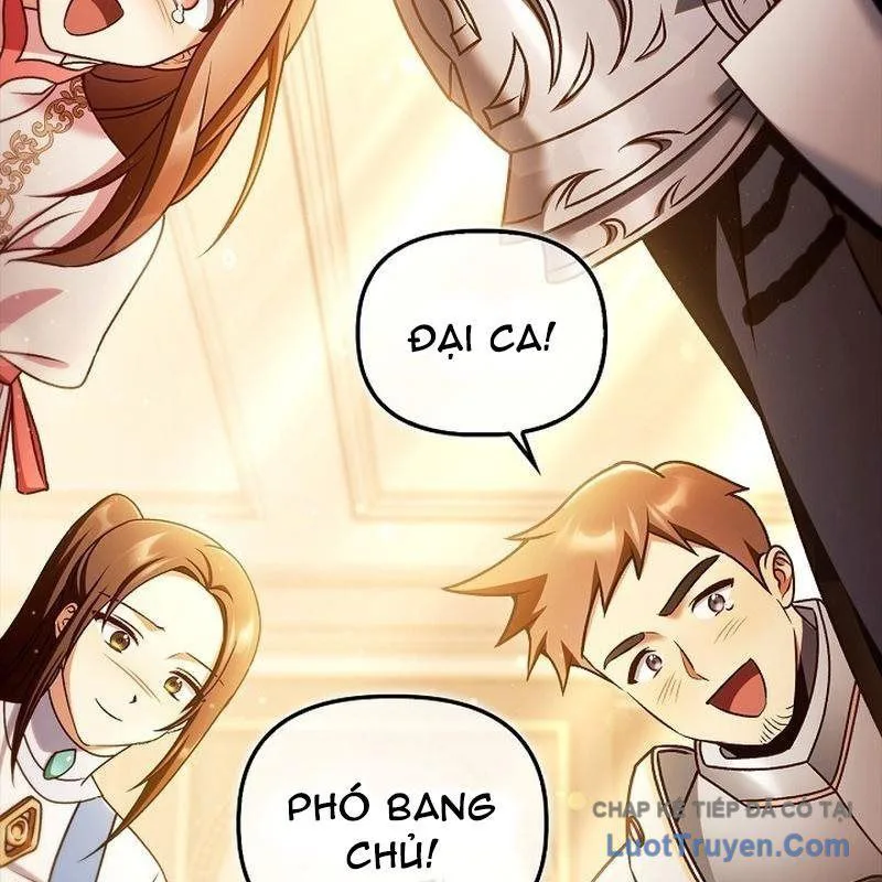 Ký Sự Hồi Quy chương 166 - trang 165