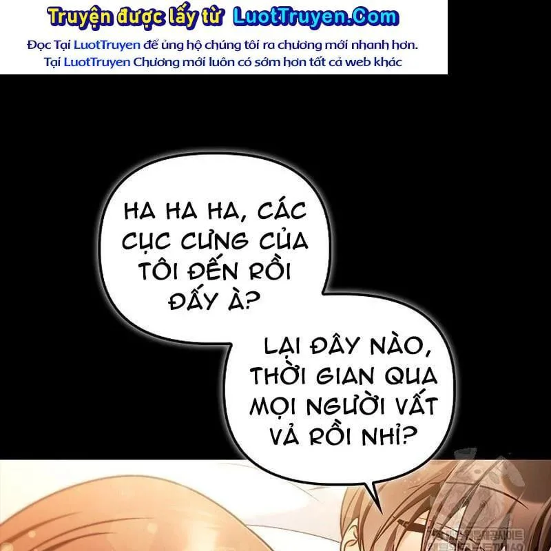 Ký Sự Hồi Quy chương 166 - trang 167