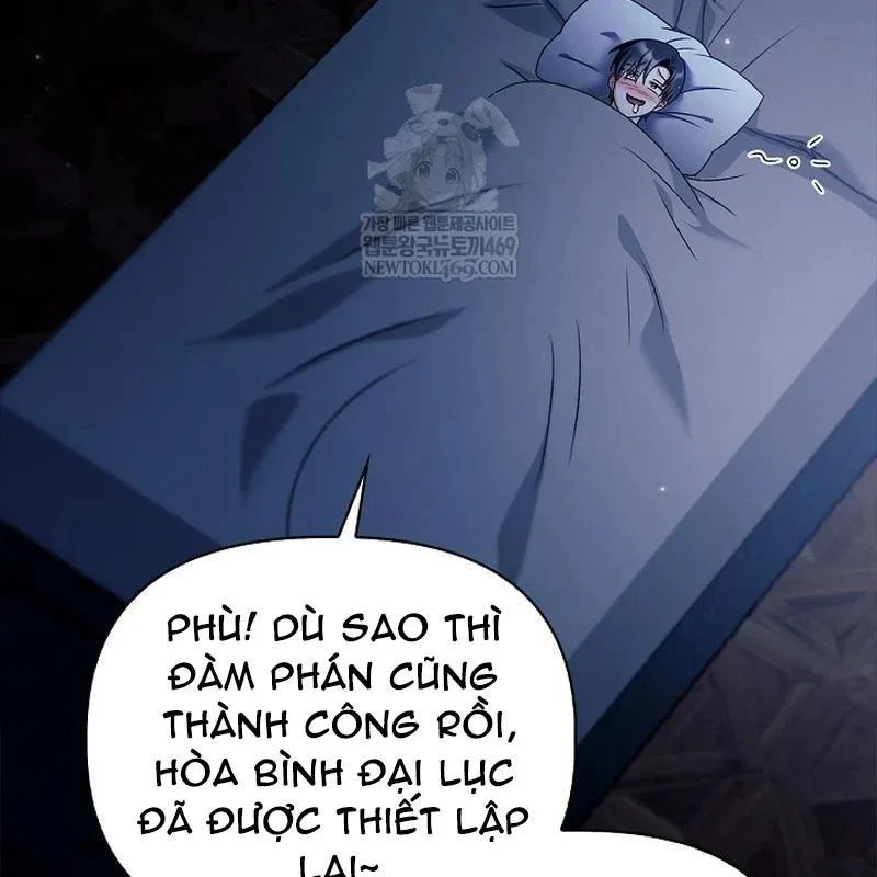Ký Sự Hồi Quy chương 166 - trang 172