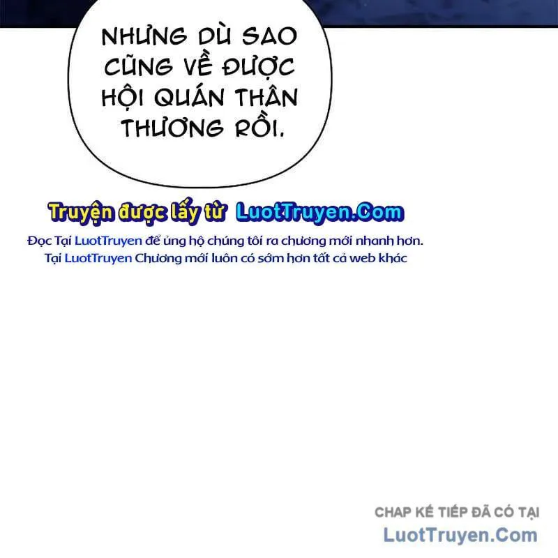 Ký Sự Hồi Quy chương 166 - trang 175