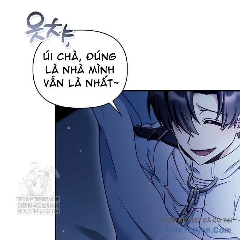 Ký Sự Hồi Quy chương 166 - trang 176