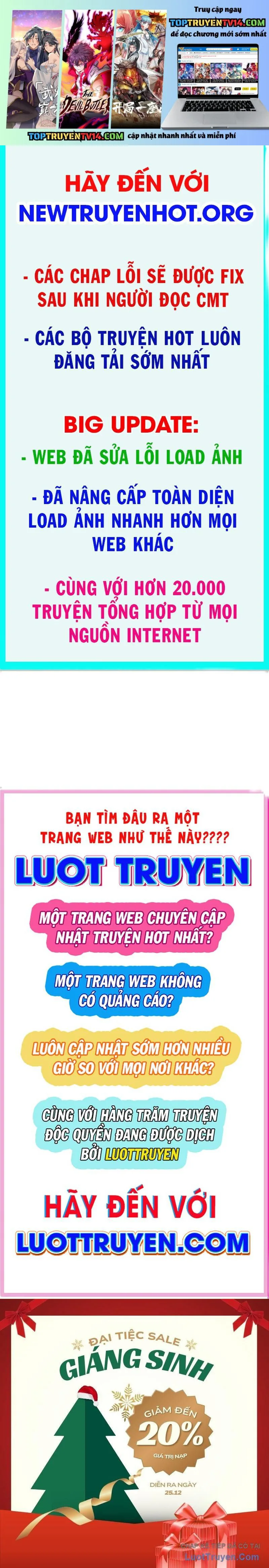 Ký Sự Hồi Quy chương 169 - trang 2