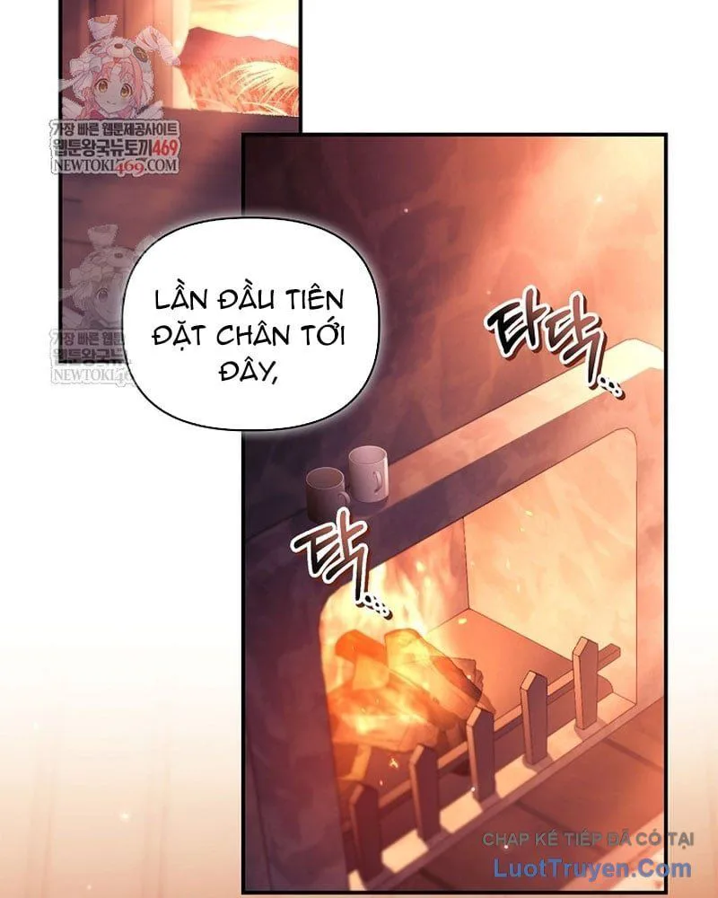 Ký Sự Hồi Quy chương 169 - trang 4