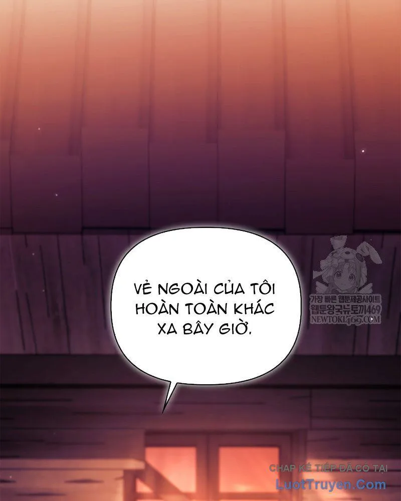 Ký Sự Hồi Quy chương 169 - trang 5