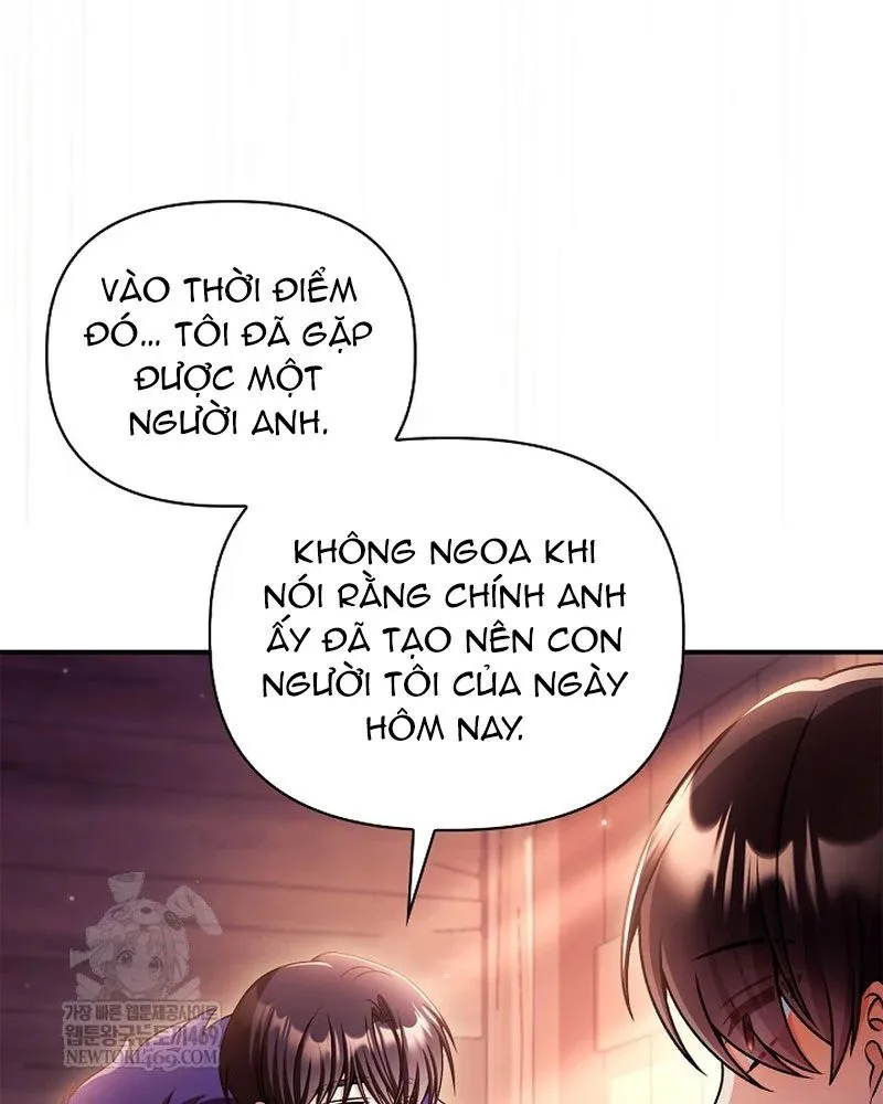 Ký Sự Hồi Quy chương 169 - trang 12