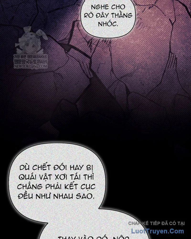 Ký Sự Hồi Quy chương 169 - trang 20