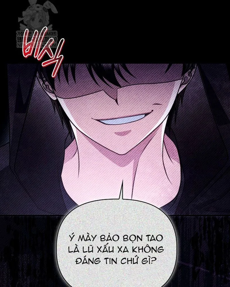 Ký Sự Hồi Quy chương 169 - trang 25