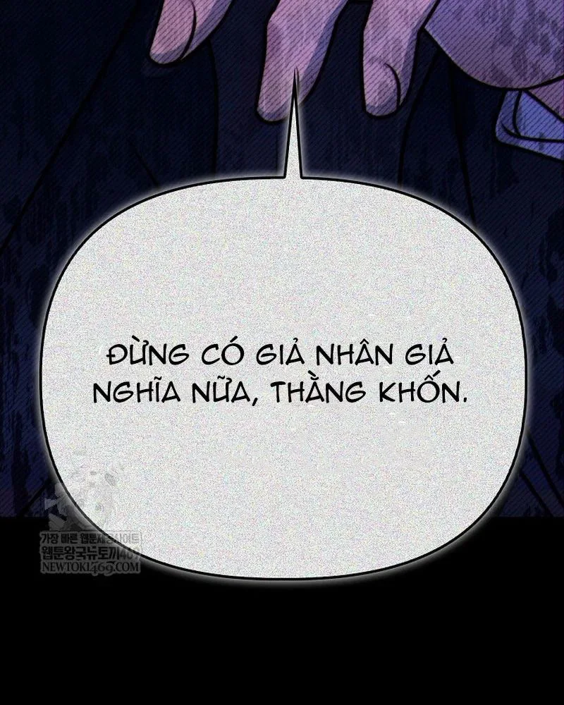 Ký Sự Hồi Quy chương 169 - trang 29