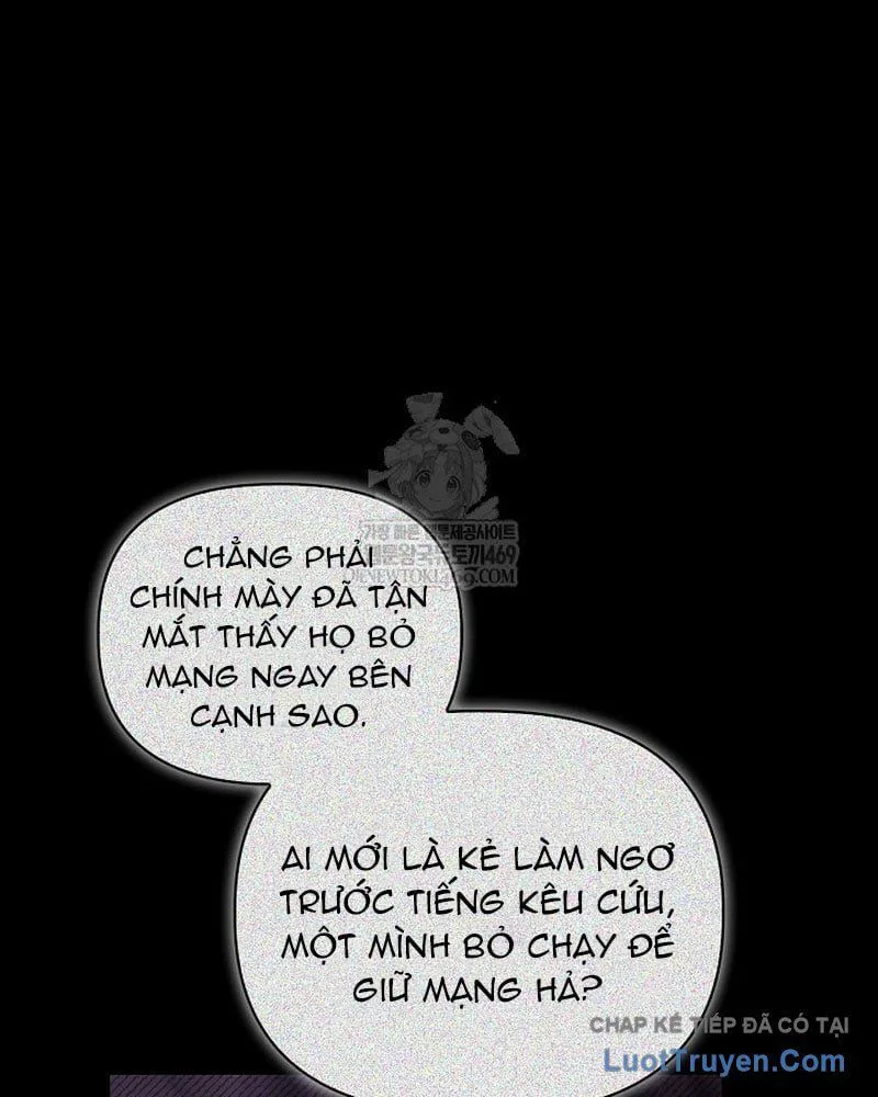 Ký Sự Hồi Quy chương 169 - trang 30