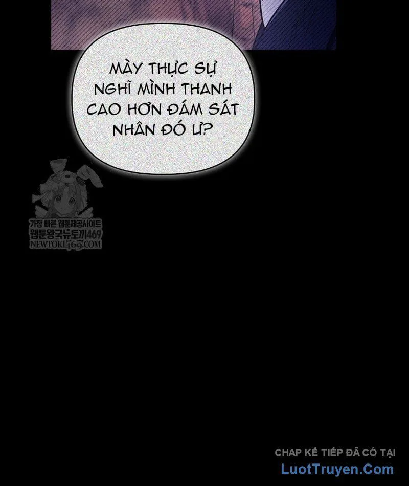 Ký Sự Hồi Quy chương 169 - trang 32