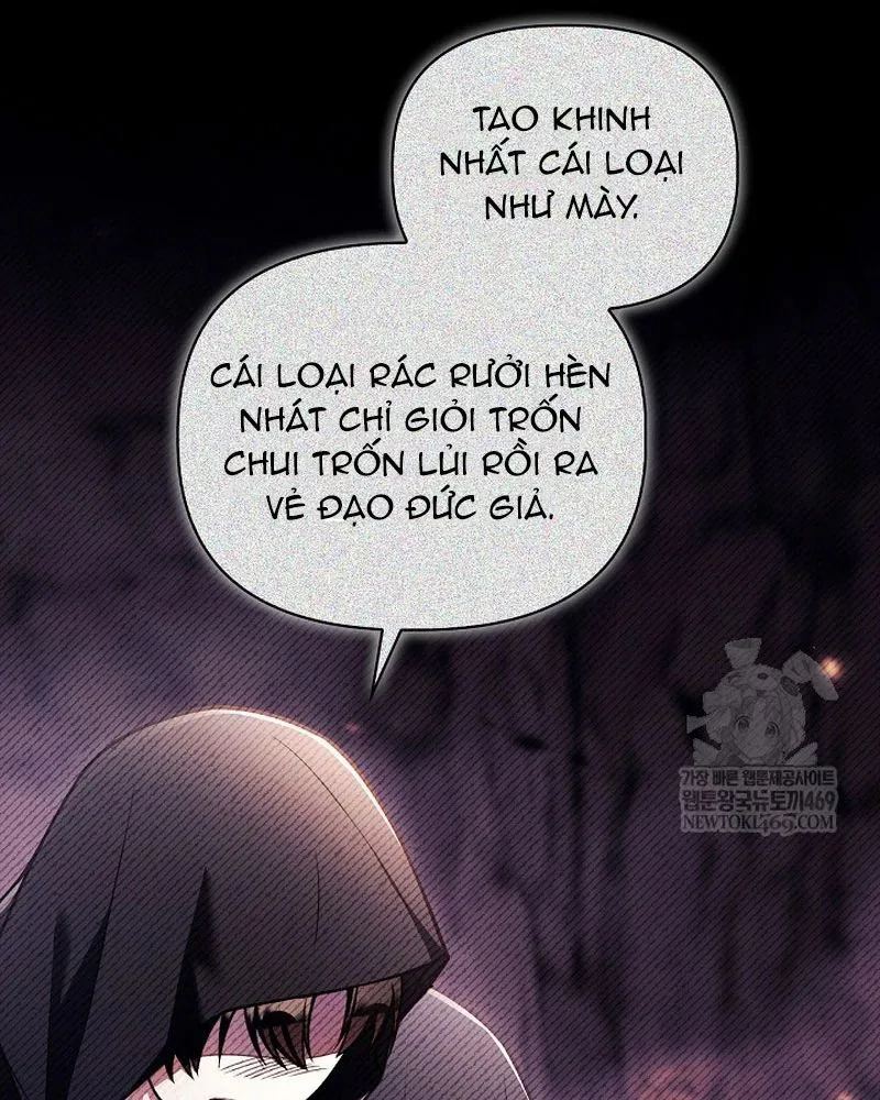 Ký Sự Hồi Quy chương 169 - trang 33