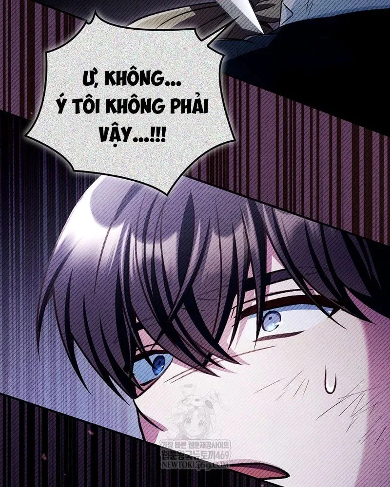 Ký Sự Hồi Quy chương 169 - trang 35