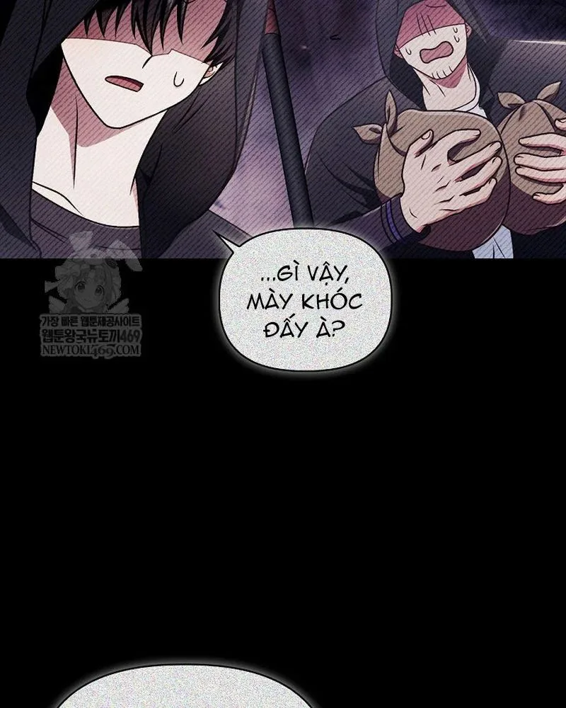 Ký Sự Hồi Quy chương 169 - trang 44