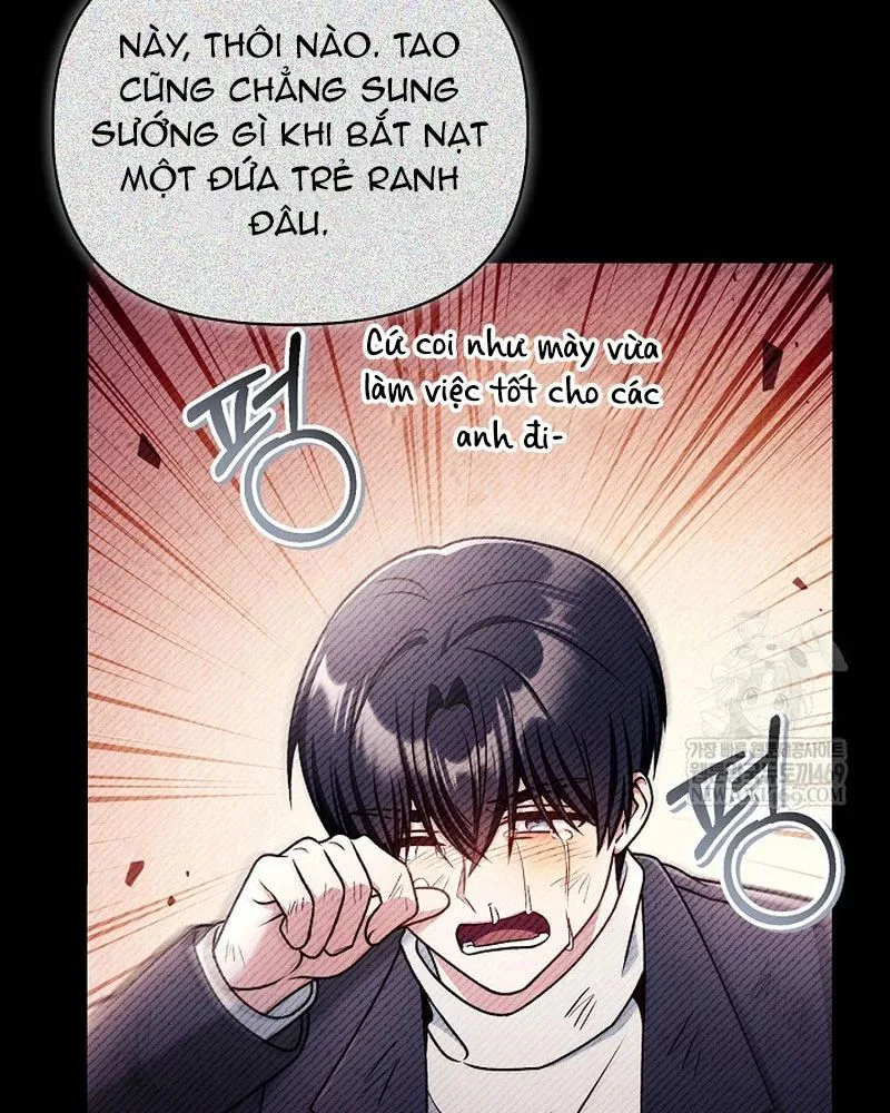 Ký Sự Hồi Quy chương 169 - trang 45