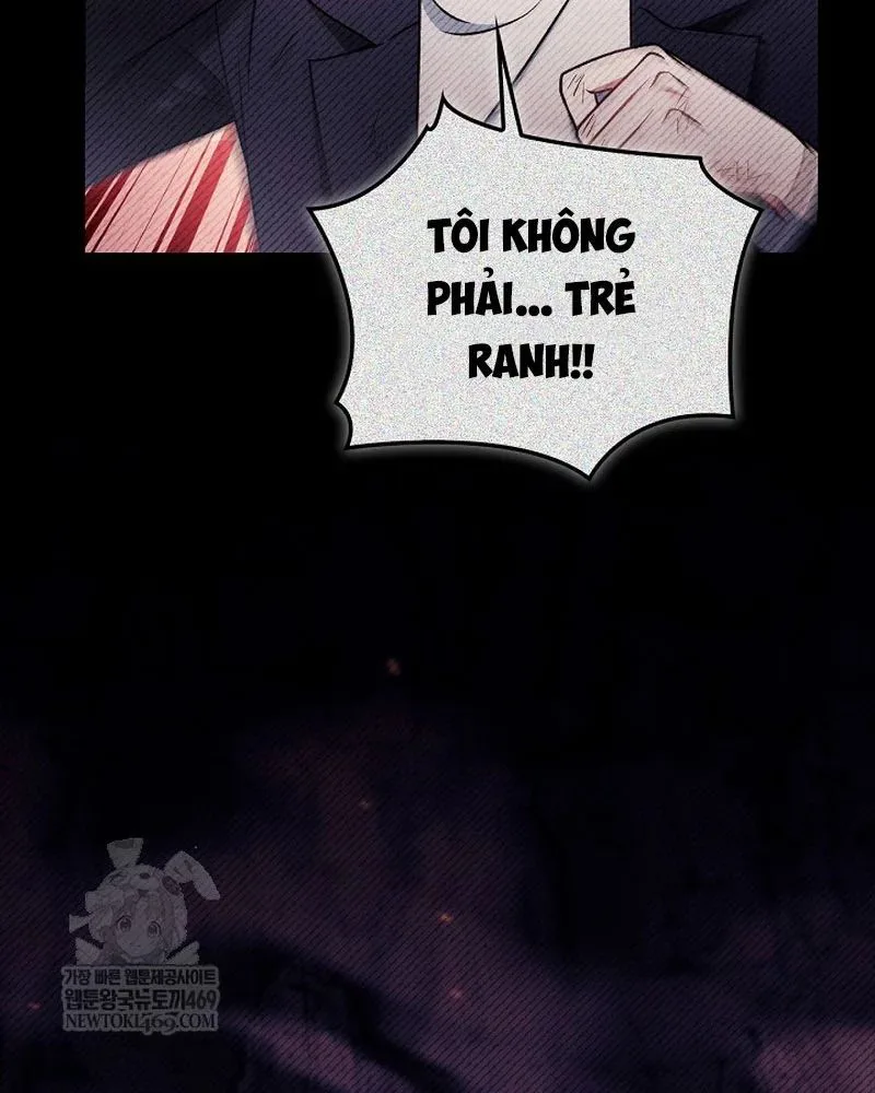 Ký Sự Hồi Quy chương 169 - trang 46