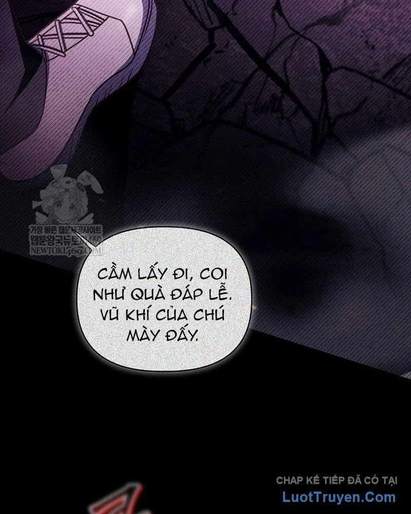 Ký Sự Hồi Quy chương 169 - trang 54