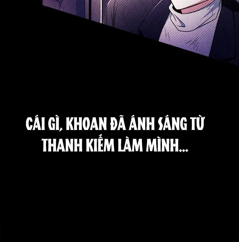 Ký Sự Hồi Quy chương 169 - trang 58