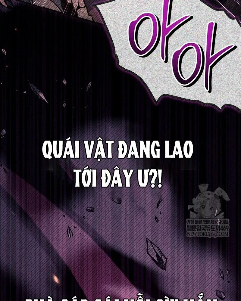 Ký Sự Hồi Quy chương 169 - trang 60