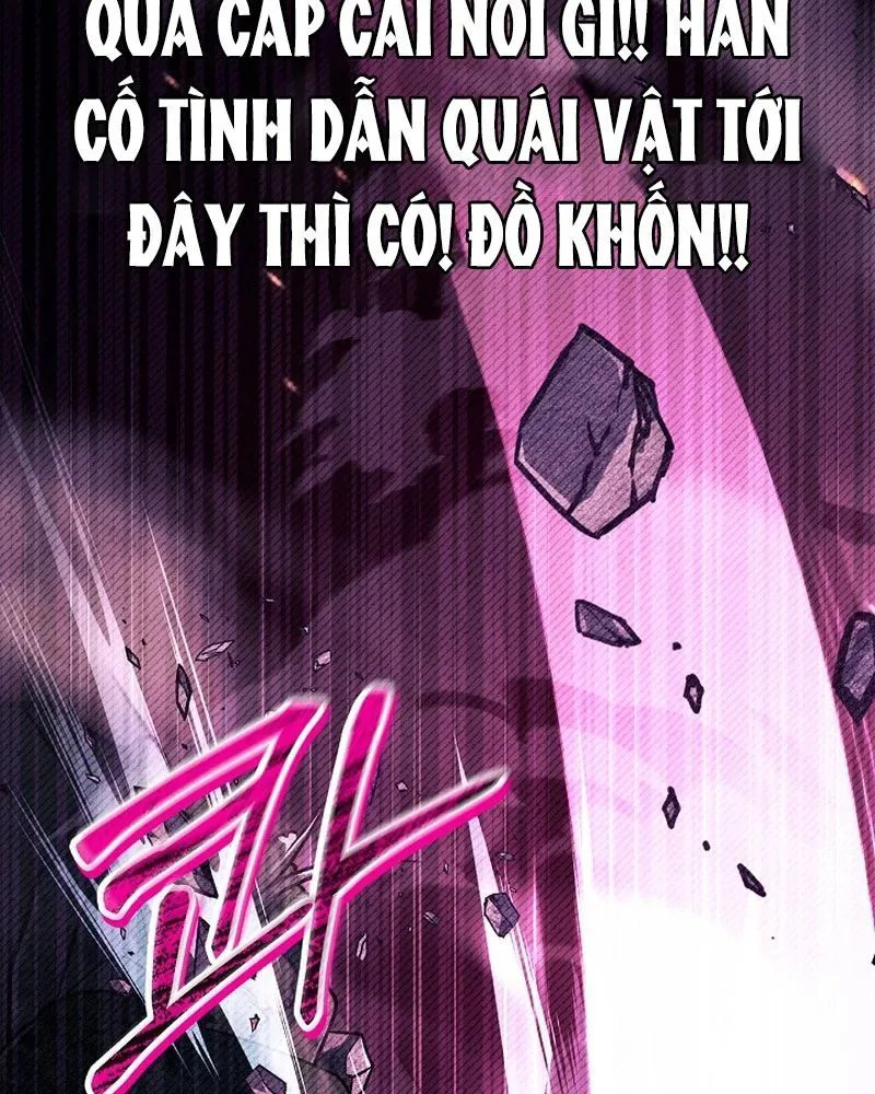 Ký Sự Hồi Quy chương 169 - trang 61