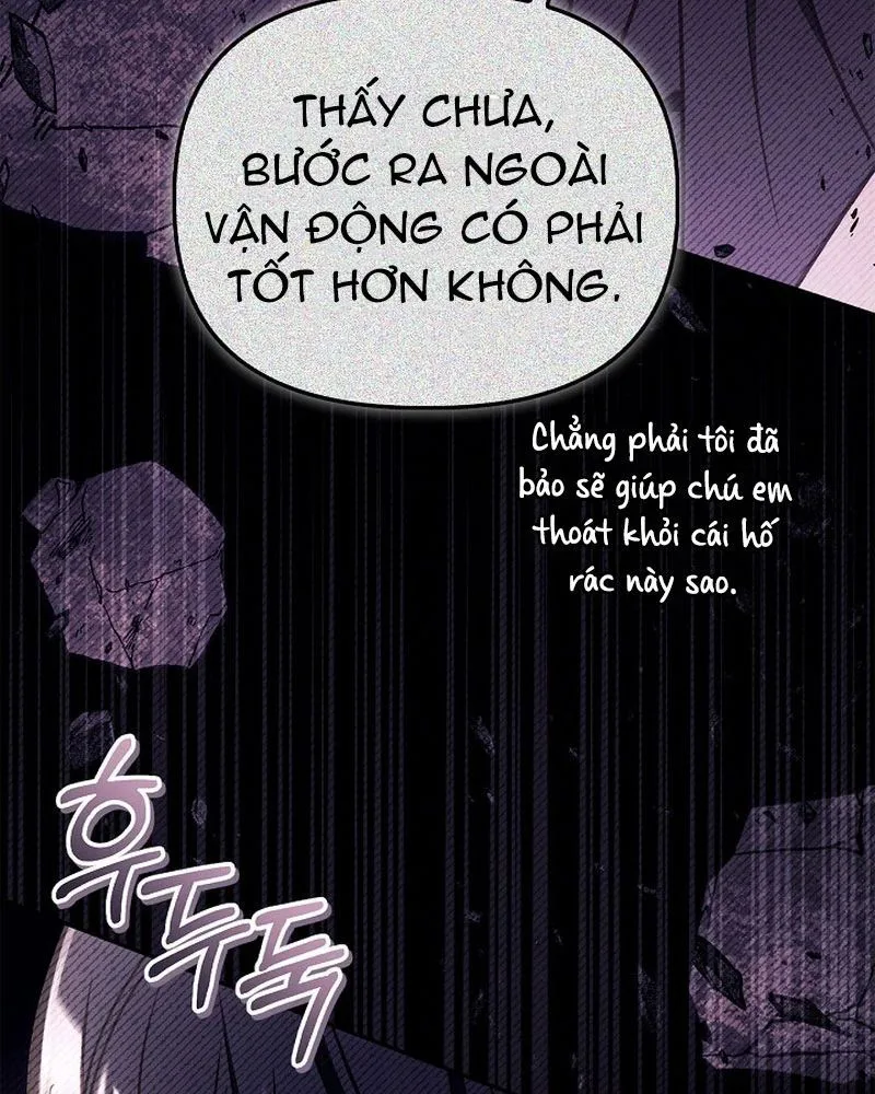 Ký Sự Hồi Quy chương 169 - trang 65