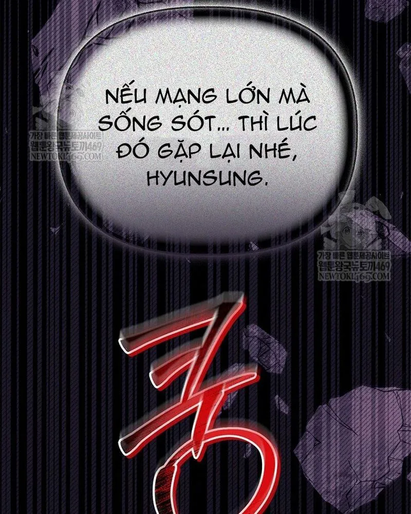 Ký Sự Hồi Quy chương 169 - trang 70
