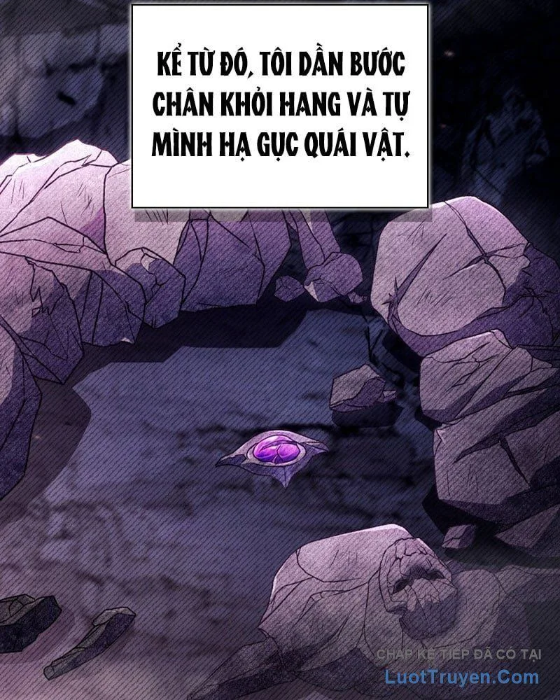 Ký Sự Hồi Quy chương 169 - trang 74