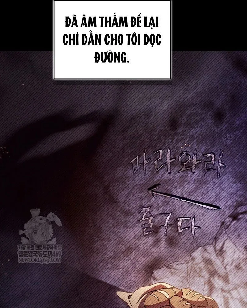 Ký Sự Hồi Quy chương 169 - trang 78