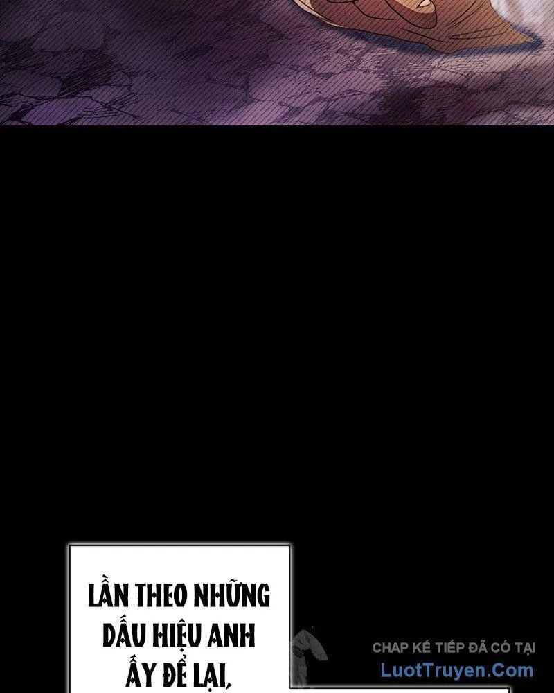 Ký Sự Hồi Quy chương 169 - trang 79