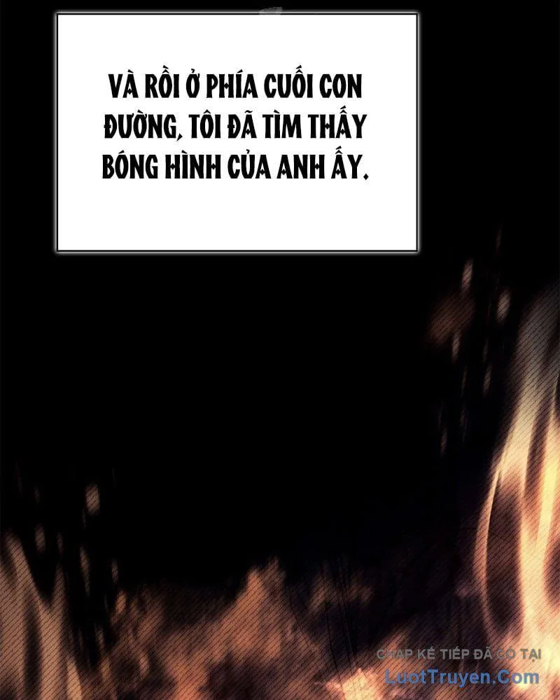 Ký Sự Hồi Quy chương 169 - trang 82