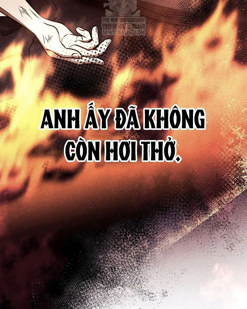 Ký Sự Hồi Quy chương 169 - trang 85