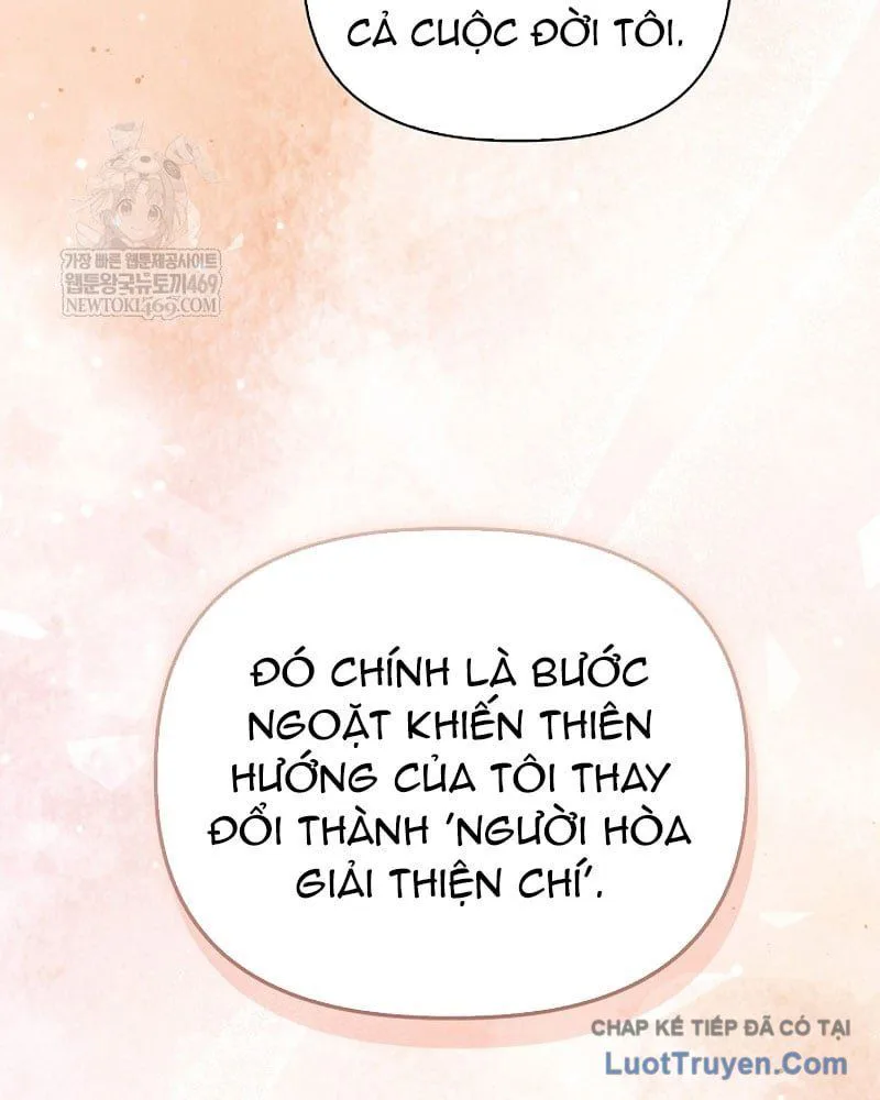 Ký Sự Hồi Quy chương 169 - trang 88