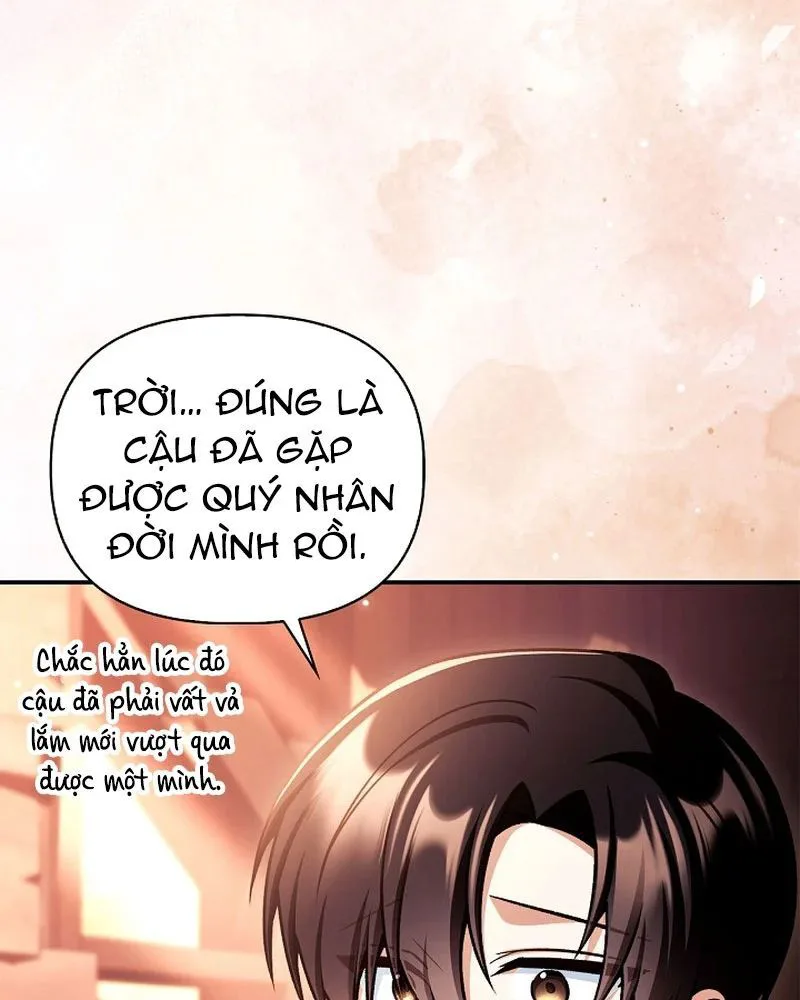 Ký Sự Hồi Quy chương 169 - trang 89
