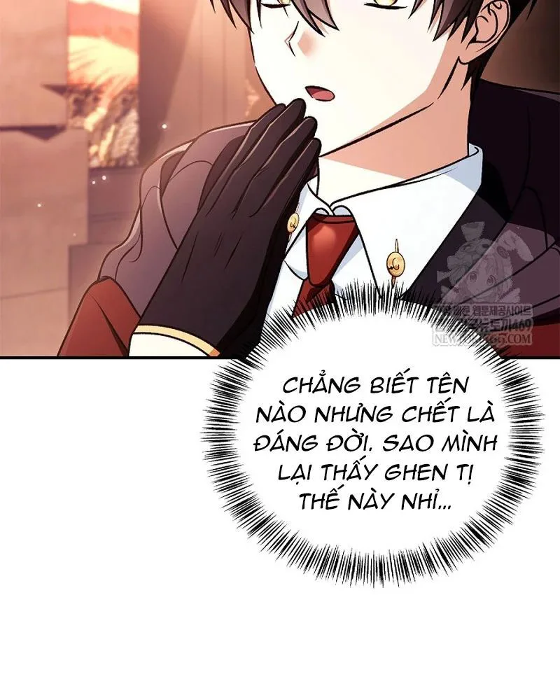 Ký Sự Hồi Quy chương 169 - trang 90