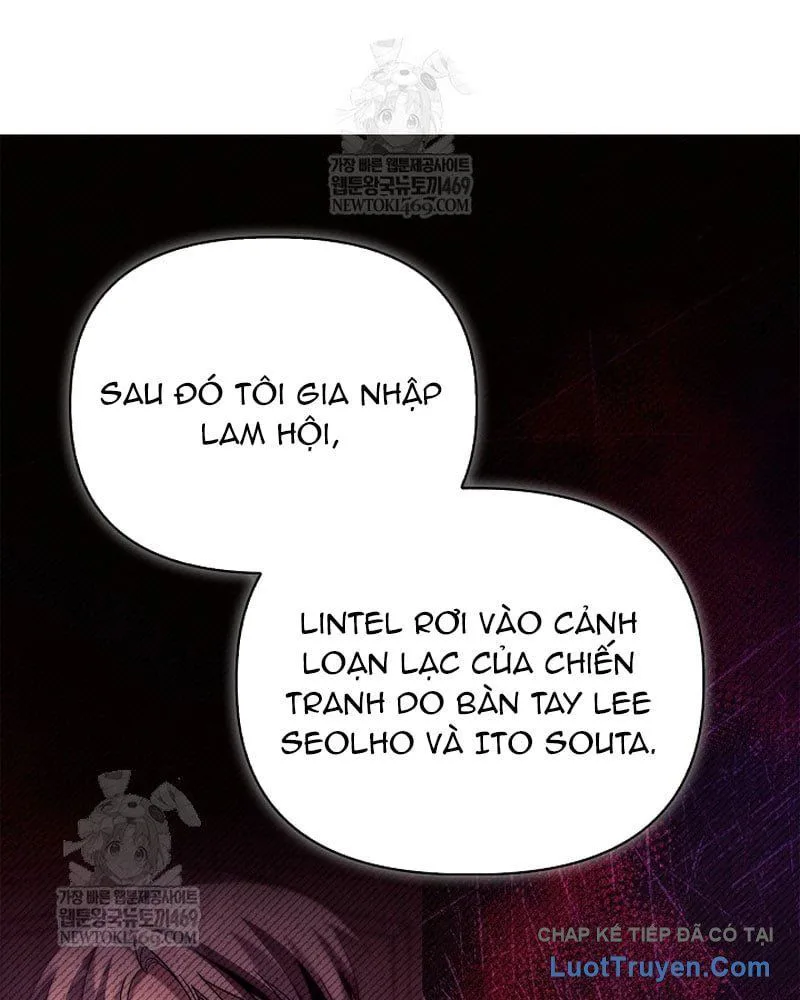 Ký Sự Hồi Quy chương 169 - trang 91