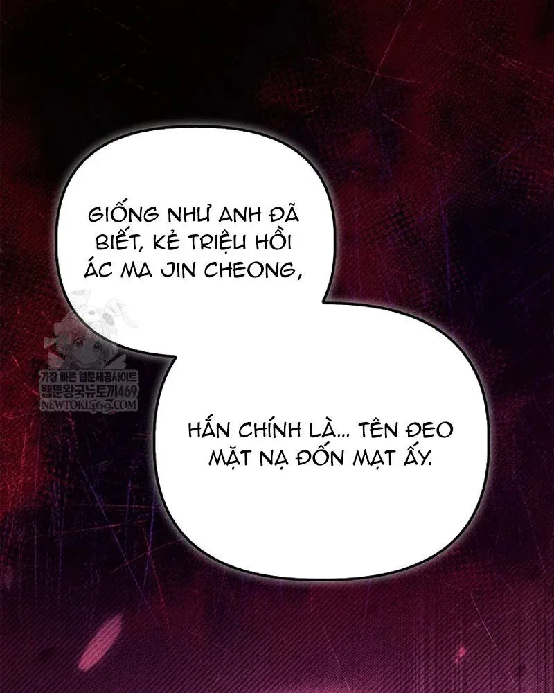 Ký Sự Hồi Quy chương 169 - trang 96