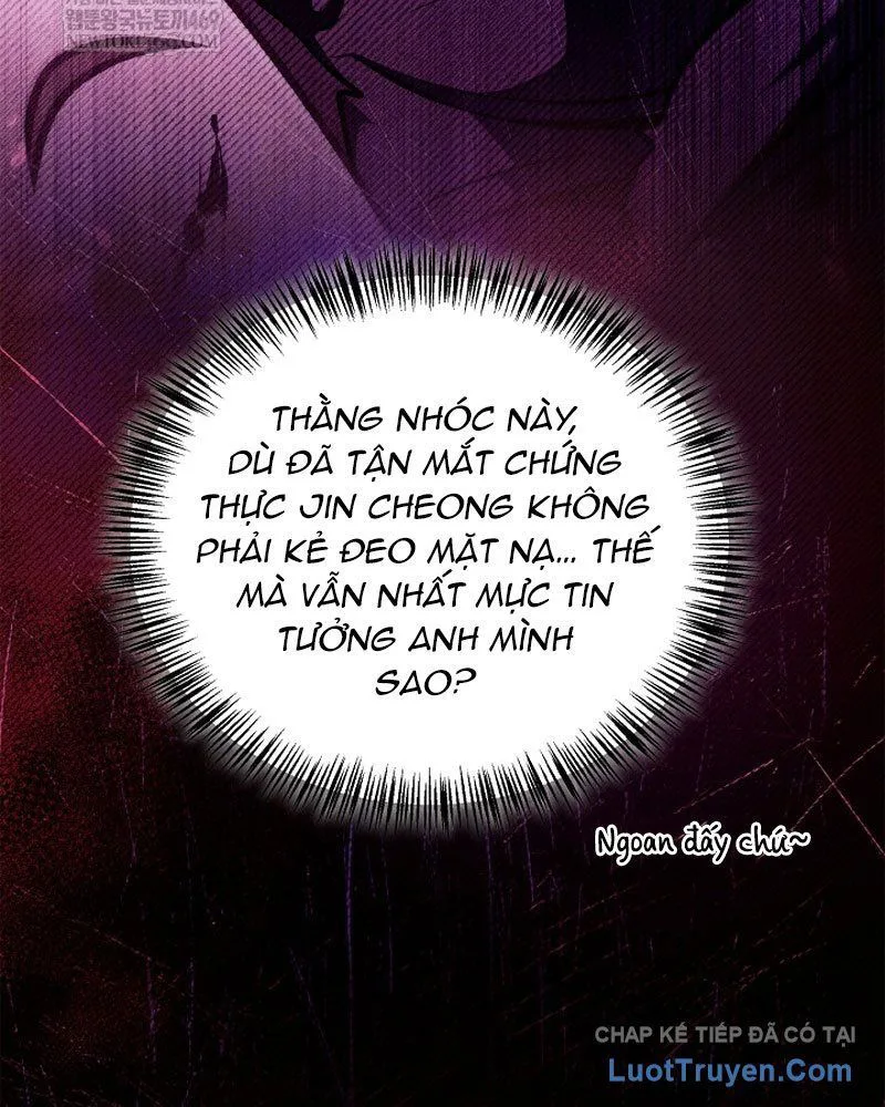 Ký Sự Hồi Quy chương 169 - trang 98