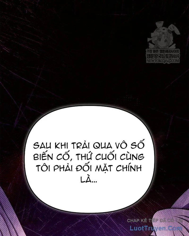 Ký Sự Hồi Quy chương 169 - trang 99