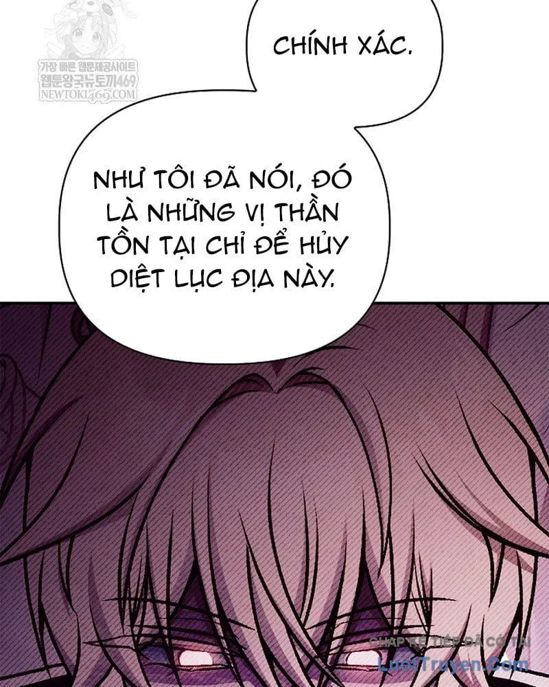 Ký Sự Hồi Quy chương 169 - trang 104