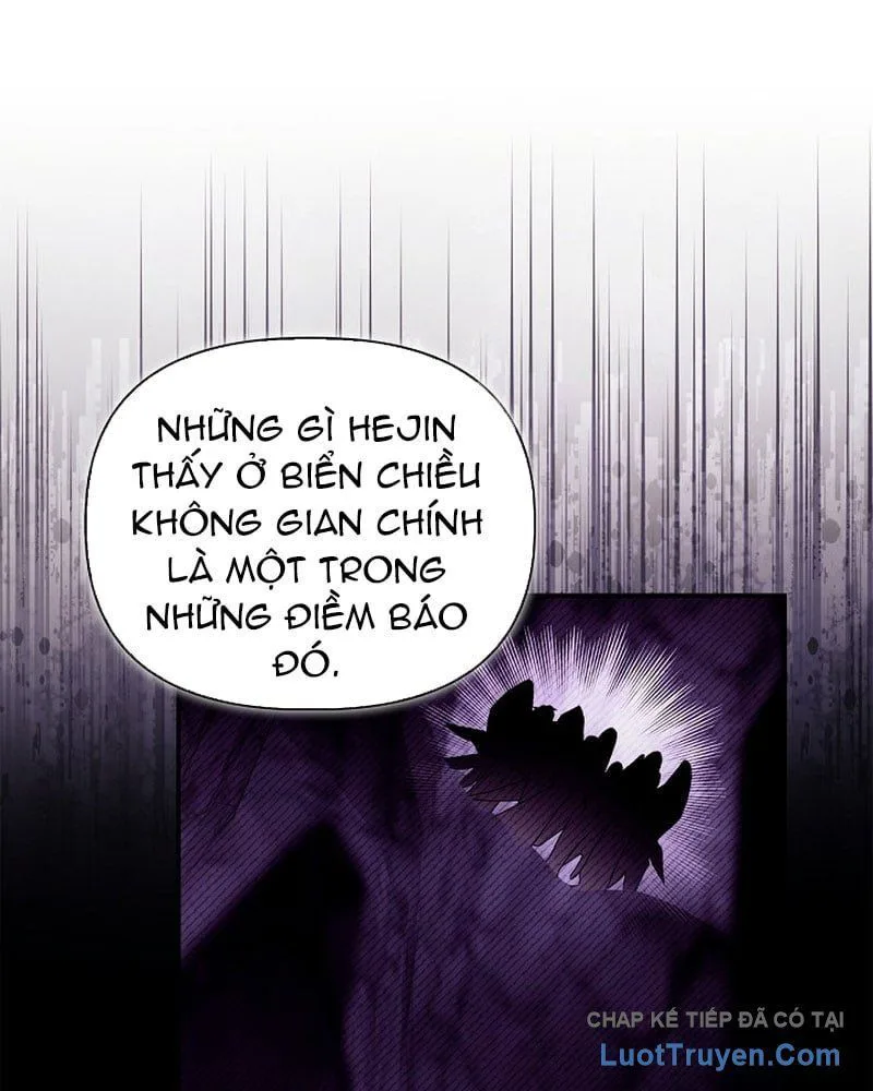 Ký Sự Hồi Quy chương 169 - trang 109