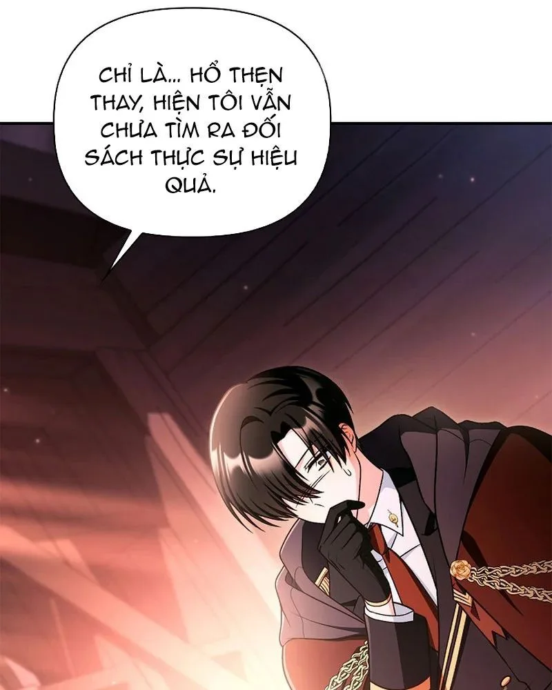 Ký Sự Hồi Quy chương 169 - trang 112