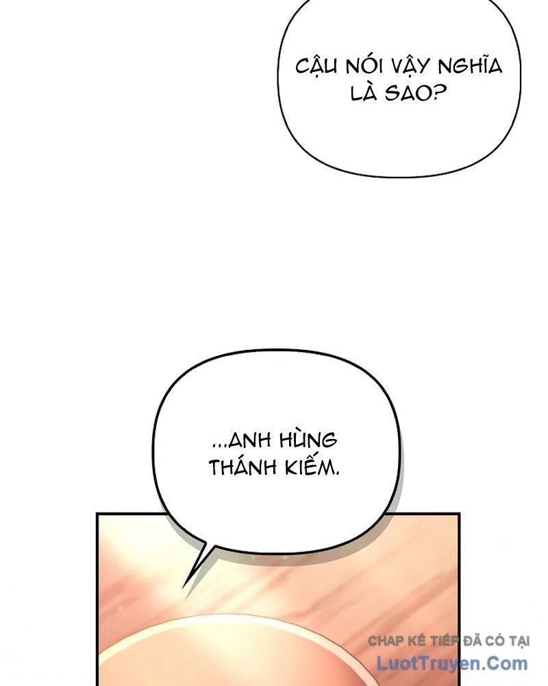 Ký Sự Hồi Quy chương 169 - trang 116
