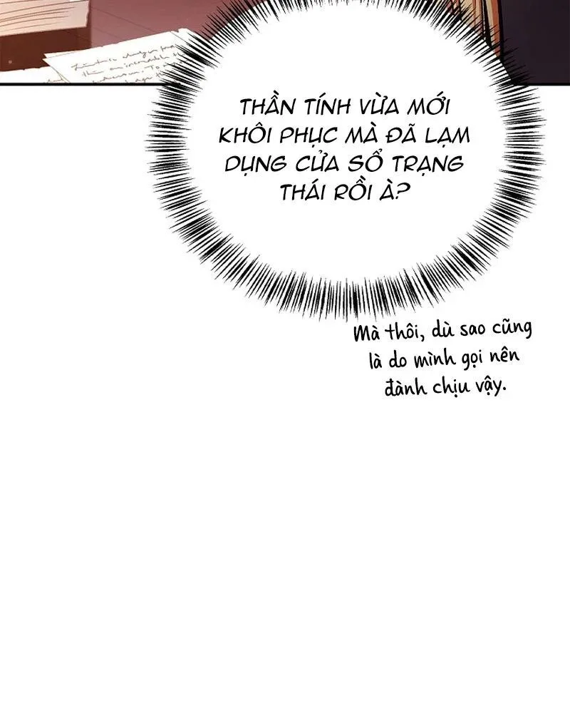 Ký Sự Hồi Quy chương 169 - trang 130