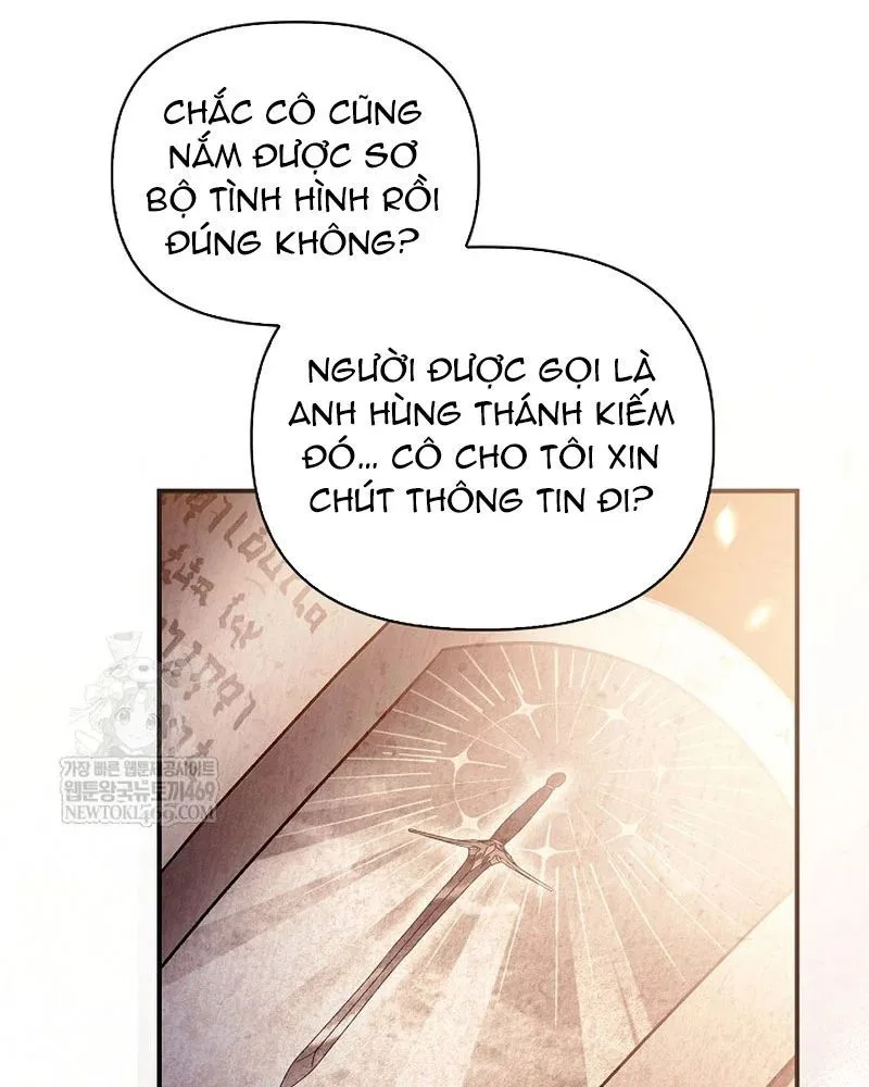 Ký Sự Hồi Quy chương 169 - trang 131