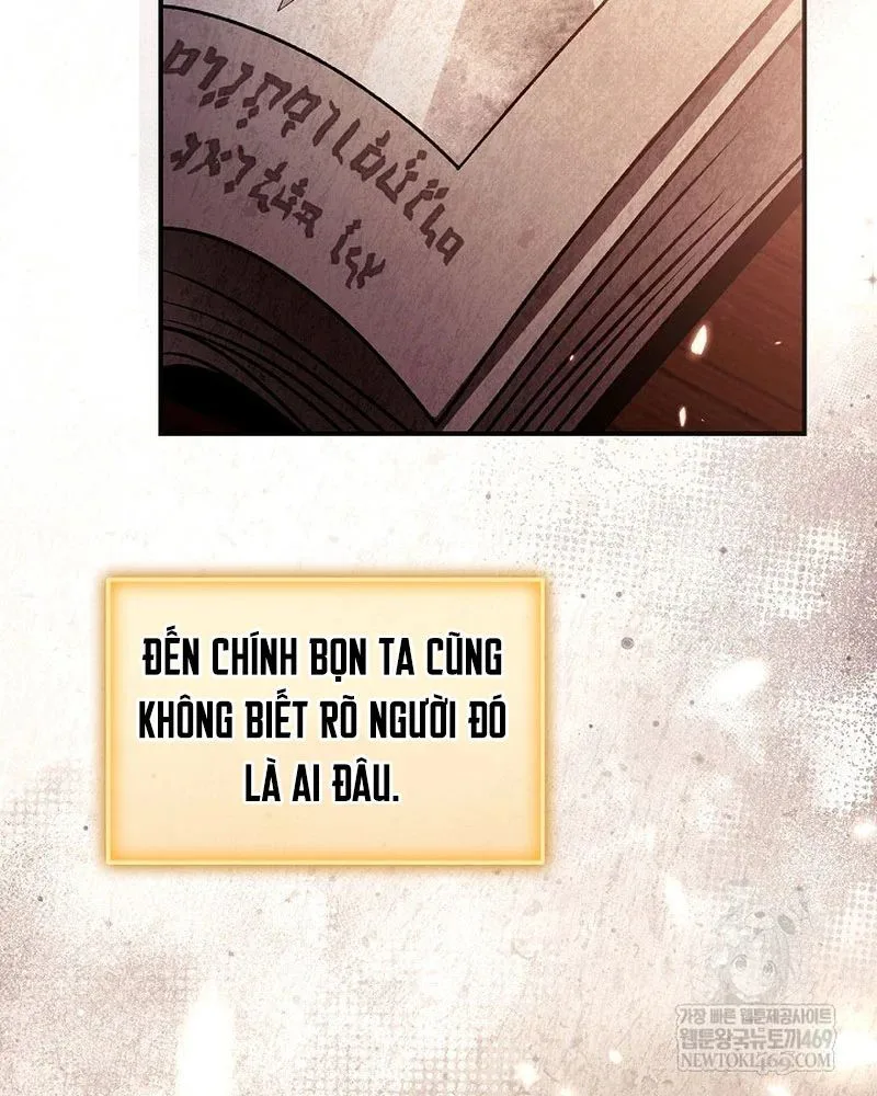 Ký Sự Hồi Quy chương 169 - trang 132