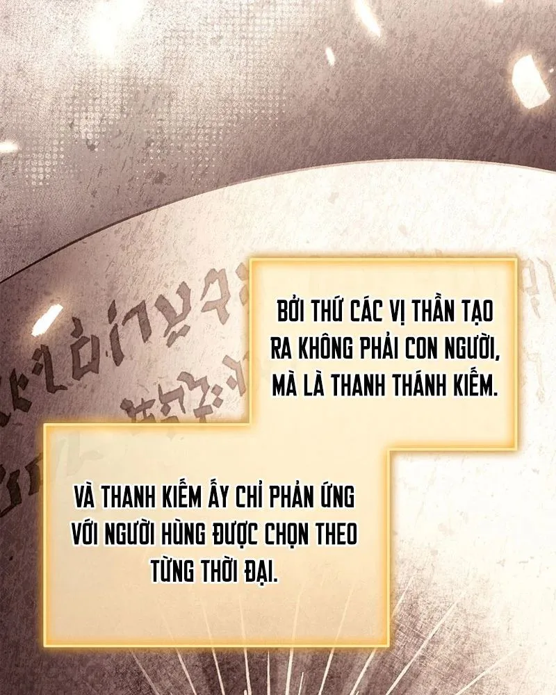 Ký Sự Hồi Quy chương 169 - trang 133