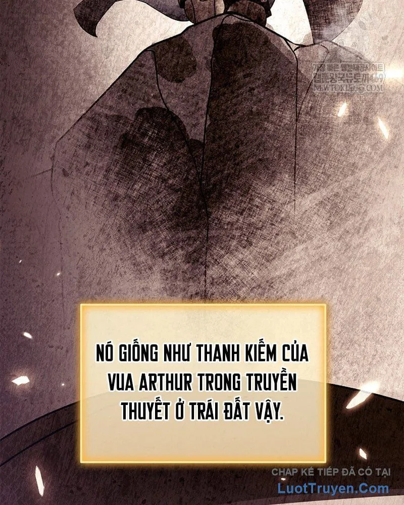 Ký Sự Hồi Quy chương 169 - trang 135