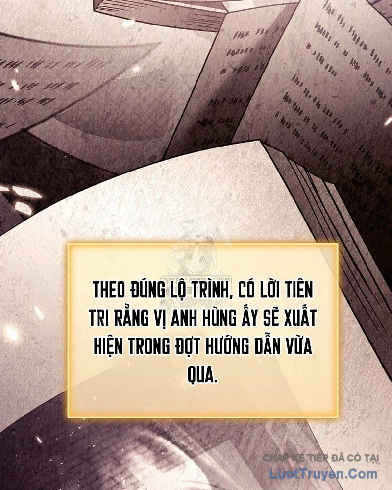 Ký Sự Hồi Quy chương 169 - trang 137