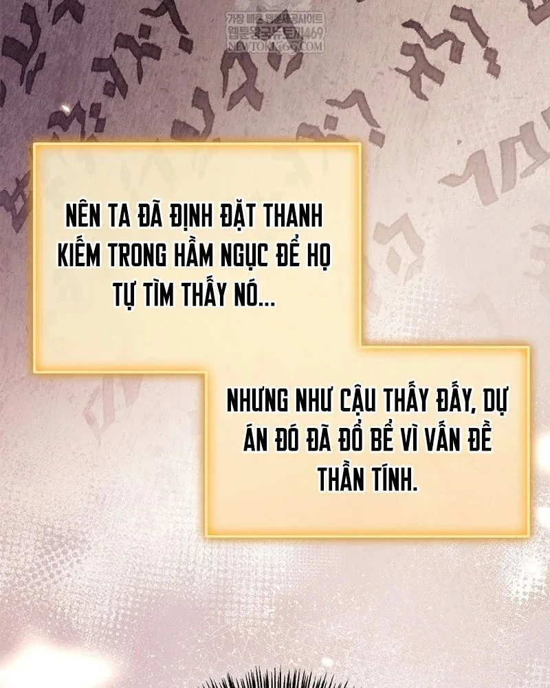 Ký Sự Hồi Quy chương 169 - trang 139