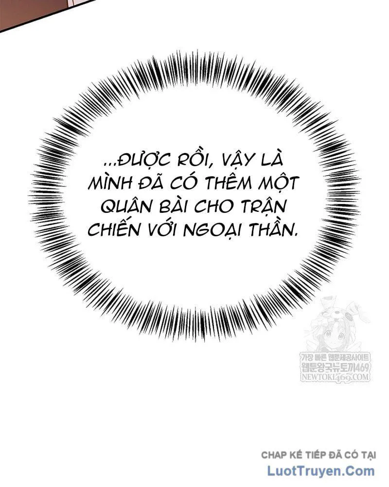 Ký Sự Hồi Quy chương 169 - trang 148